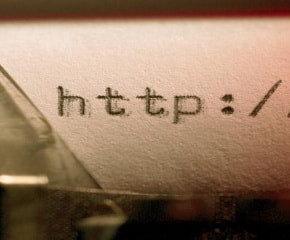 Article thumbnail for 'HTTP Basics' by Rudi Kershaw